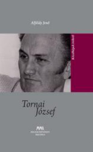 Ács Margit, Alföldy Jenő - Tornai József