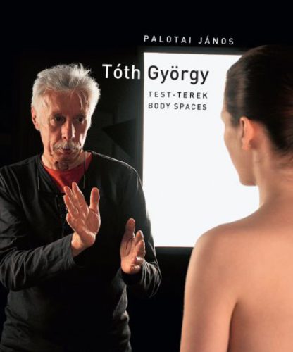 Tóth György