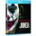 Joker - Blu-ray