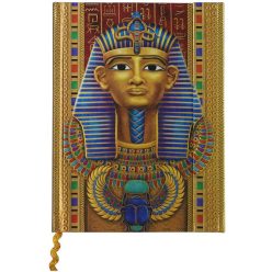 Boncahier - Egipto - 50260