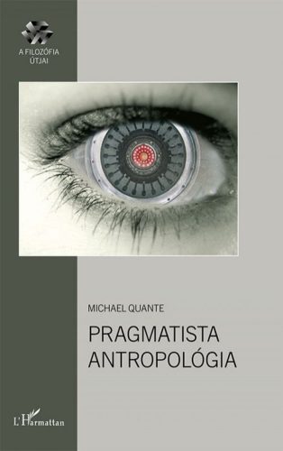 Pragmatista antropológia