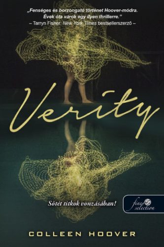 Verity