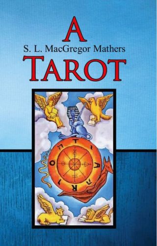 A Tarot