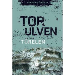 Türelem