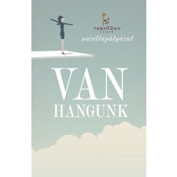 Van hangunk