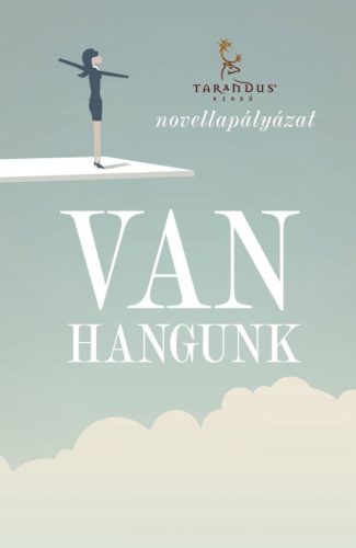 Van hangunk