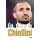 Én, Giorgio Chiellini