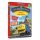 Chuggington 4. - Otthon, édes otthon - DVD