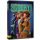 Scooby! - DVD