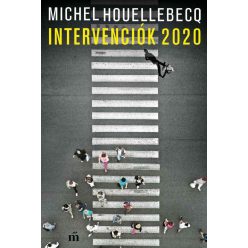 Intervenciók 2020