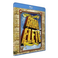 Monty Python - Brian élete - Blu-ray