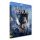 Venom - Blu-ray