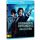 Sherlock Holmes 2. - Árnyjáték - Blu-ray