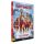 Seth Gordon - Baywatch - DVD