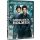 Sherlock Holmes (2009) - Egylemezes változat - DVD