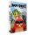 Thurop Van Orman - Angry Birds 2. – A film - DVD