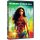 Patty Jenkins - Wonder Woman 1984 - DVD