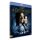 A Da Vinci-kód - bővített változat (új kiadás) - Blu-ray