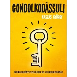 Gondolkodássuli