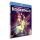 Dexter Fletcher - Rocketman - Blu-ray