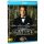 A nagy Gatsby - Blu-ray