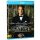 A nagy Gatsby - Blu-ray