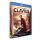 Clavius - Blu-ray