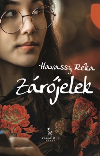 Havassy Réka - Zárójelek