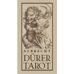 Albrecht Dürer - Tarot