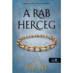 A rab herceg