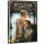 Baz Luhrmann - A nagy Gatsby - DVD