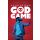 God game