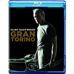 Clint Eastwood - Gran Torino - Blu-ray