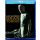 Clint Eastwood - Gran Torino - Blu-ray