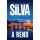 Daniel Silva - A rend