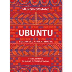 Ubuntu