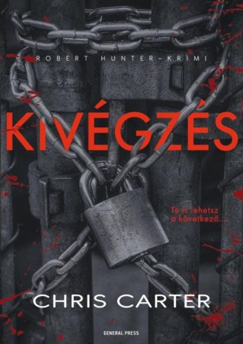 Kivégzés