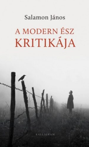 Salamon András - A modern ész kritikája