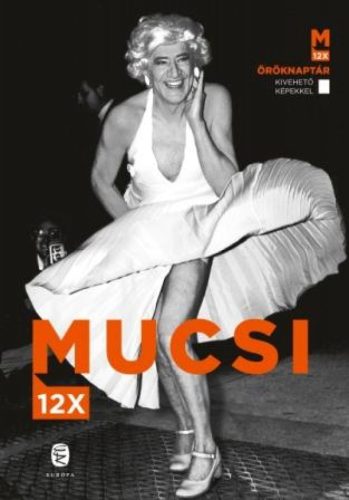 Mucsi 12x