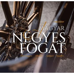 A magyar négyes fogat