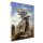 Monster Hunter – Szörnybirodalom - Blu-ray