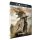 Paul W. S. Anderson - Monster Hunter – Szörnybirodalom (UHD+BD) - Blu-ray