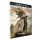 Monster Hunter – Szörnybirodalom (UHD+BD) - Blu-ray