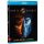 Simon McQuoid - Mortal Kombat (2021) - Blu-ray