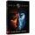 Simon McQuoid - Mortal Kombat (2021) - DVD