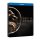 Simon McQuoid - Mortal Kombat (2021) - limitált, fémdobozos változat (steelbook) - Blu-ray