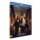 Ron Howard - Inferno - Blu-ray