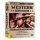 Western Collection - DVD