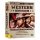 Western Collection - DVD