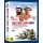 Bestseller Box / Bud Spencer & Terence Hill / - DVD